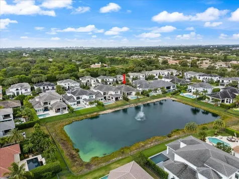 6940 Nw 25th Way Boca Raton FL 33496