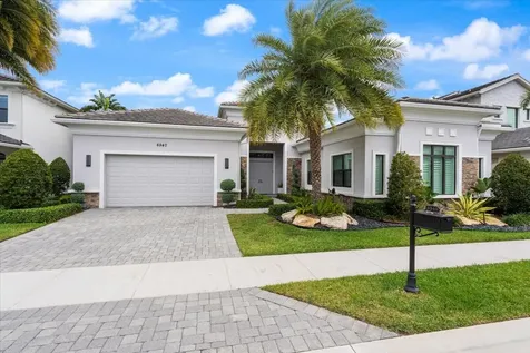 6940 Nw 25th Way Boca Raton FL 33496