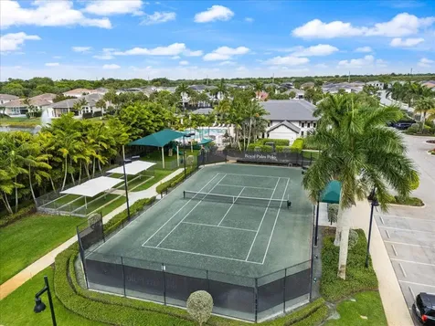 6940 Nw 25th Way Boca Raton FL 33496