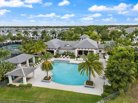 6940 Nw 25th Way Boca Raton FL 33496