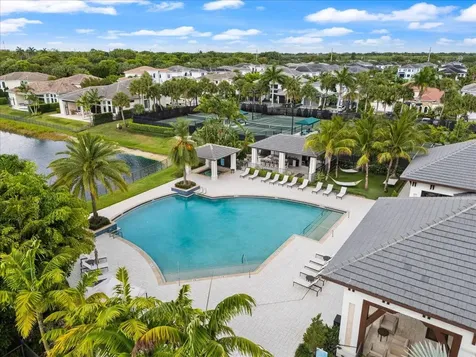 6940 Nw 25th Way Boca Raton FL 33496