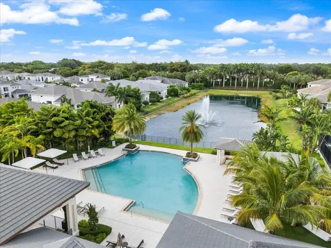 6940 Nw 25th Way Boca Raton FL 33496
