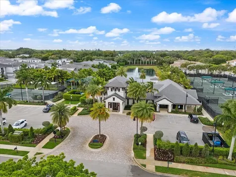 6940 Nw 25th Way Boca Raton FL 33496