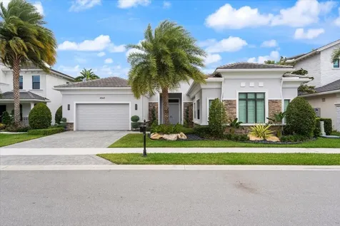 6940 Nw 25th Way Boca Raton FL 33496