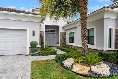 6940 Nw 25th Way Boca Raton FL 33496