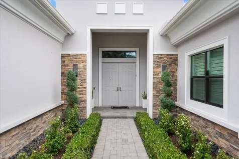 6940 Nw 25th Way Boca Raton FL 33496