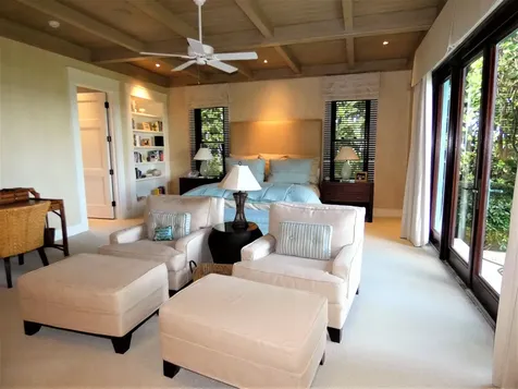 521 S Beach Road Jupiter Island FL 33455