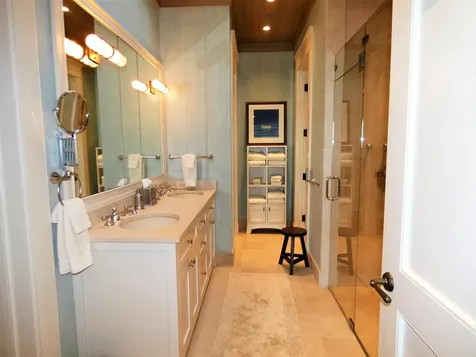 521 S Beach Road Jupiter Island FL 33455