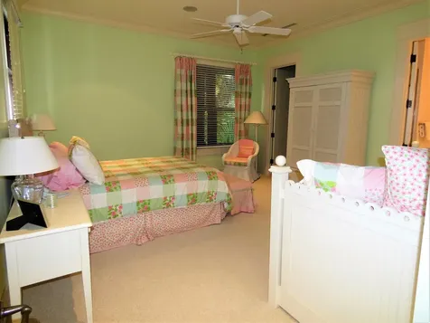 521 S Beach Road Jupiter Island FL 33455