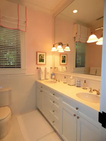 521 S Beach Road Jupiter Island FL 33455