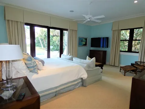 521 S Beach Road Jupiter Island FL 33455
