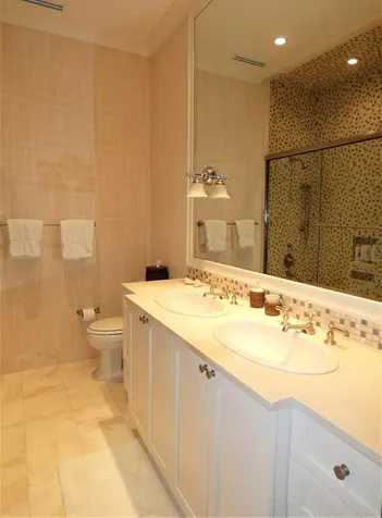 521 S Beach Road Jupiter Island FL 33455