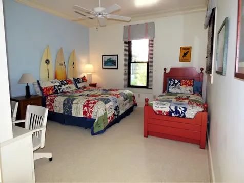 521 S Beach Road Jupiter Island FL 33455