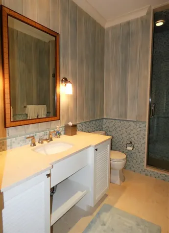 521 S Beach Road Jupiter Island FL 33455