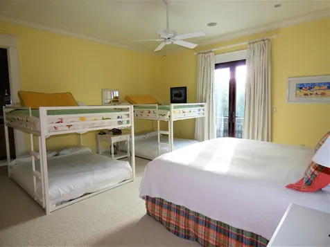 521 S Beach Road Jupiter Island FL 33455
