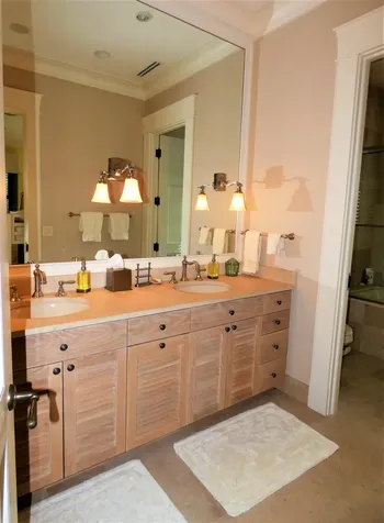 521 S Beach Road Jupiter Island FL 33455