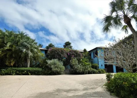 521 S Beach Road Jupiter Island FL 33455