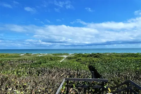 521 S Beach Road Jupiter Island FL 33455