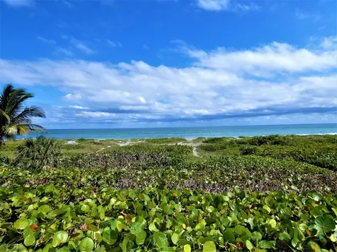 521 S Beach Road Jupiter Island FL 33455