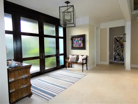 521 S Beach Road Jupiter Island FL 33455