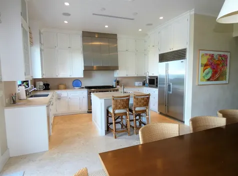 521 S Beach Road Jupiter Island FL 33455