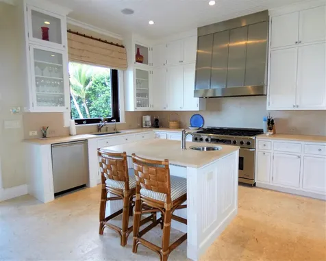 521 S Beach Road Jupiter Island FL 33455
