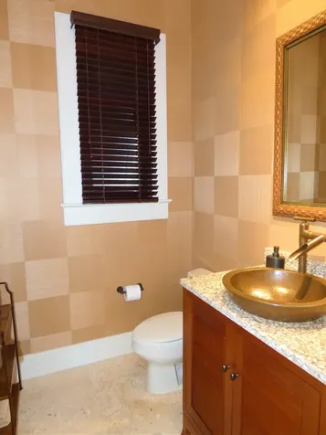 521 S Beach Road Jupiter Island FL 33455