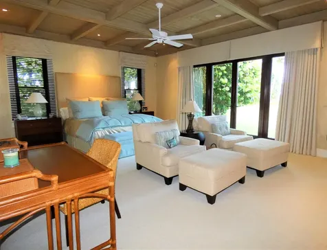 521 S Beach Road Jupiter Island FL 33455