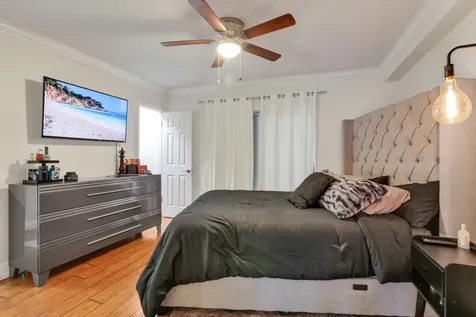 266 Coventry West Palm Beach FL 33417