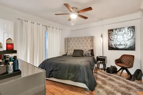 266 Coventry West Palm Beach FL 33417
