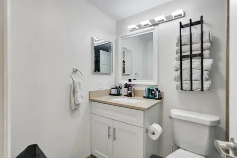 266 Coventry West Palm Beach FL 33417