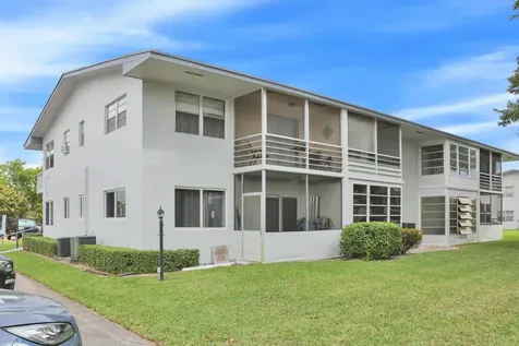 266 Coventry West Palm Beach FL 33417