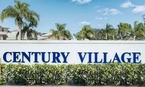 266 Coventry West Palm Beach FL 33417