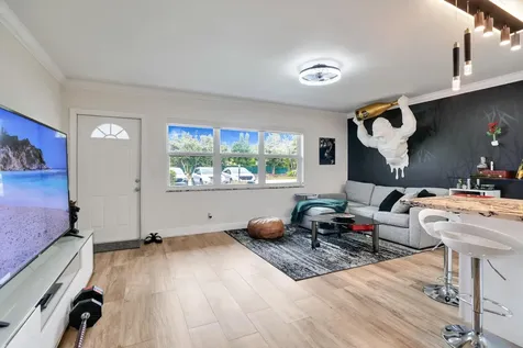 266 Coventry West Palm Beach FL 33417