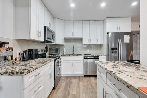 266 Coventry West Palm Beach FL 33417