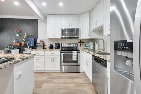 266 Coventry West Palm Beach FL 33417