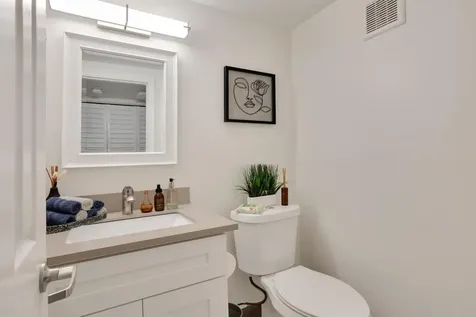 266 Coventry West Palm Beach FL 33417