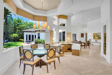 18680 Long Lake Drive Boca Raton FL 33496