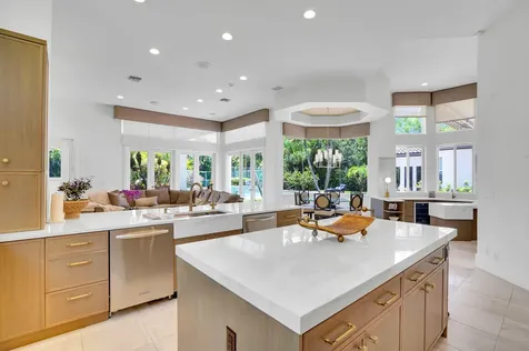 18680 Long Lake Drive Boca Raton FL 33496