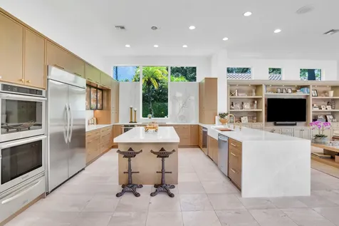 18680 Long Lake Drive Boca Raton FL 33496