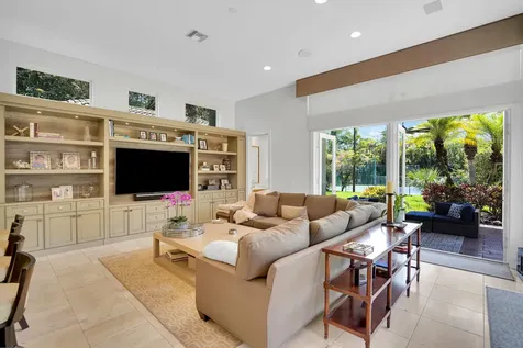 18680 Long Lake Drive Boca Raton FL 33496