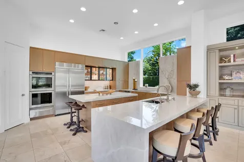 18680 Long Lake Drive Boca Raton FL 33496