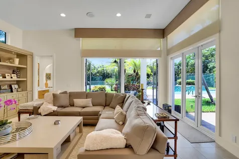 18680 Long Lake Drive Boca Raton FL 33496