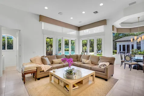 18680 Long Lake Drive Boca Raton FL 33496