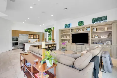 18680 Long Lake Drive Boca Raton FL 33496