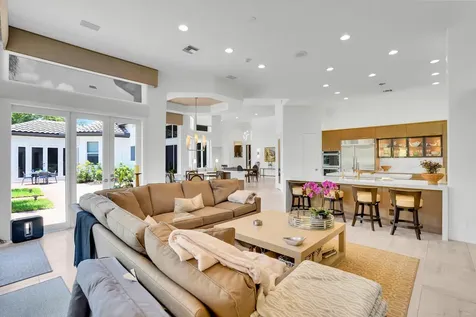18680 Long Lake Drive Boca Raton FL 33496