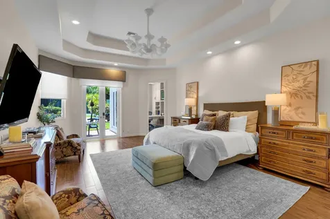 18680 Long Lake Drive Boca Raton FL 33496