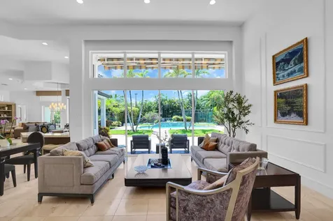 18680 Long Lake Drive Boca Raton FL 33496