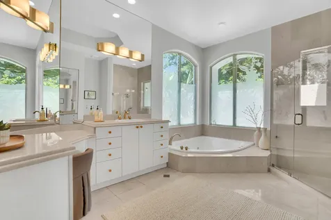 18680 Long Lake Drive Boca Raton FL 33496