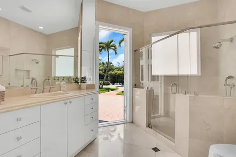 18680 Long Lake Drive Boca Raton FL 33496